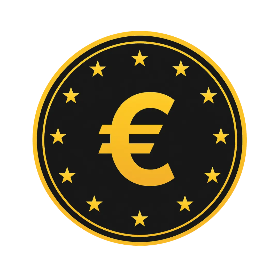 EURO START