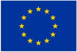 Bandeira da União Europeia